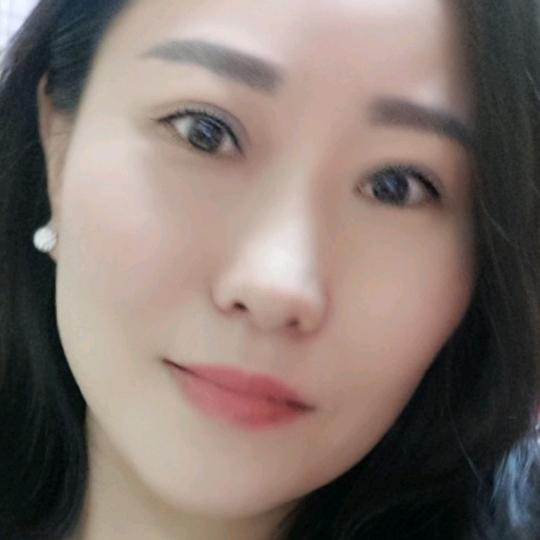果