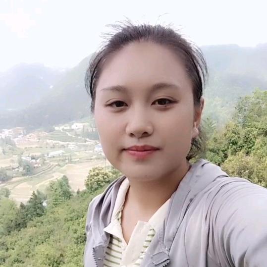 @小雪✨