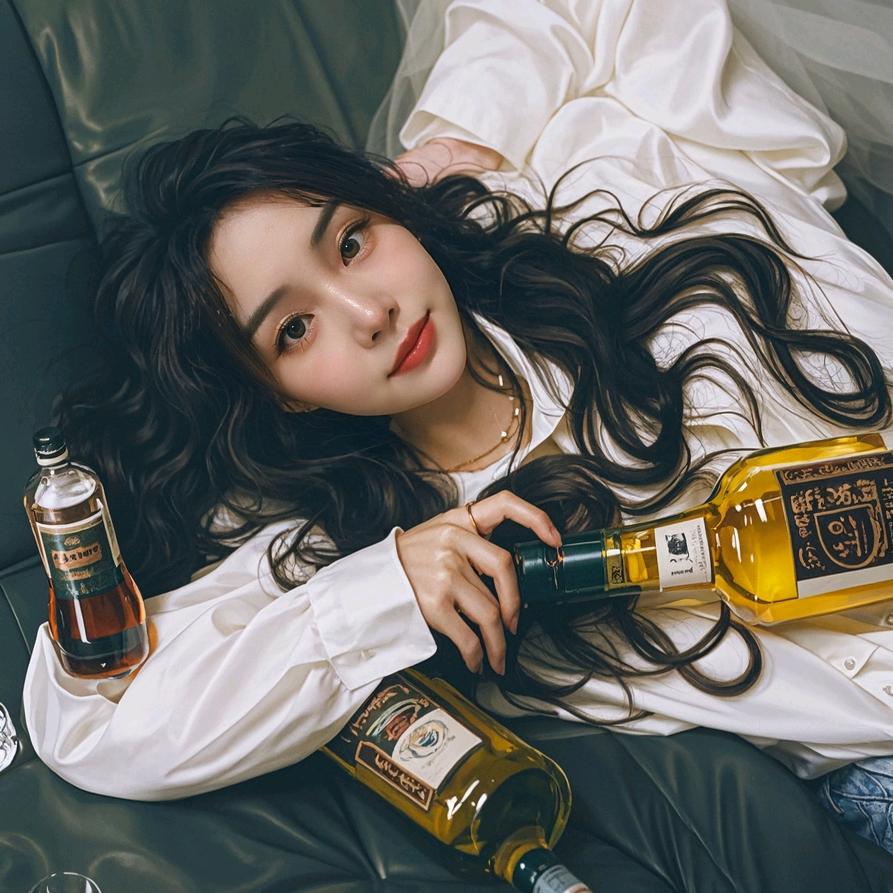 ξ@林深时雾起ξ🌴