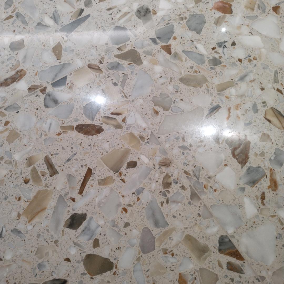 ༺།༼࿄࿆品味人生࿅࿆༽།༻