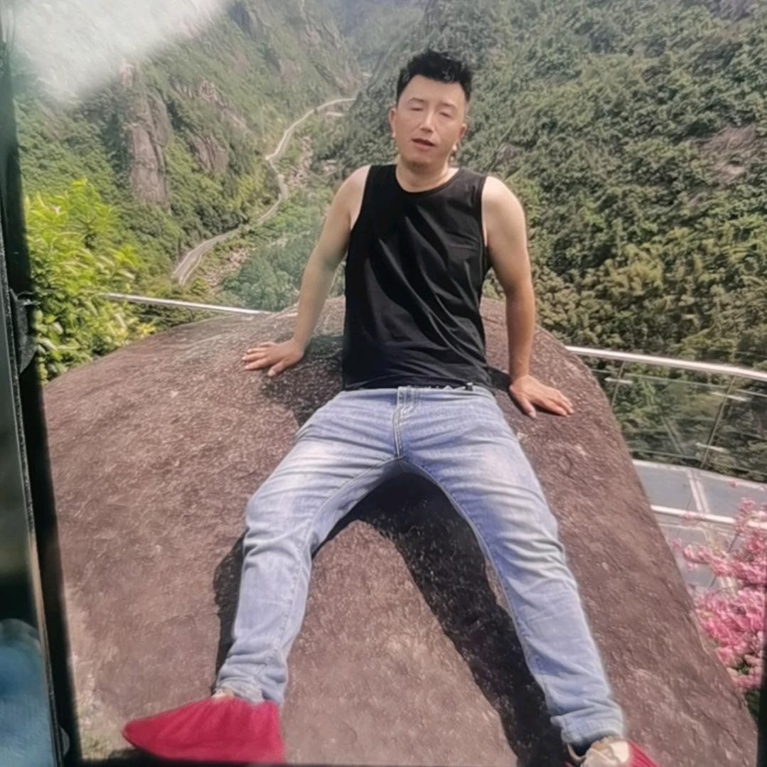 三哥小号