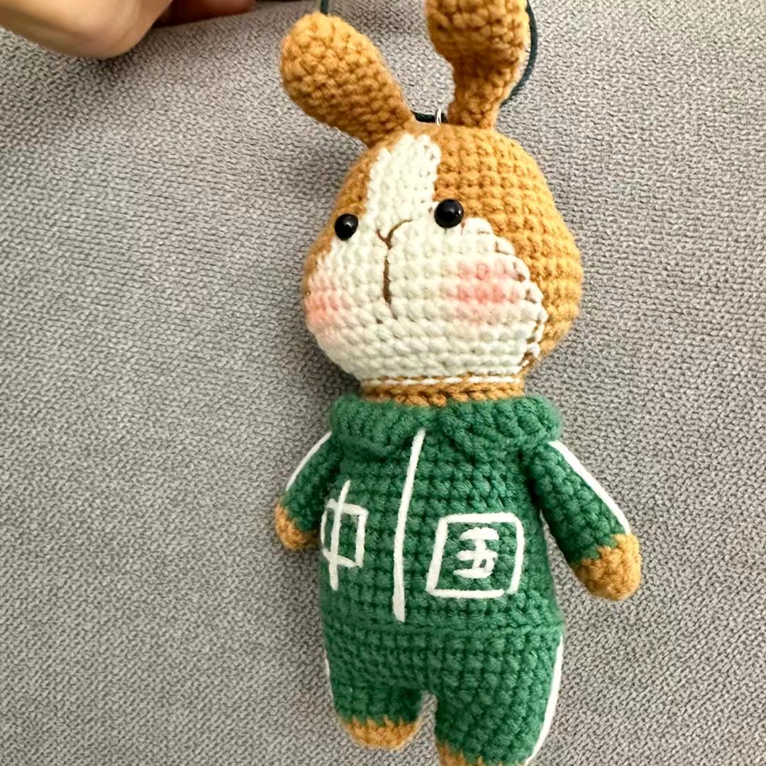 孤独终老