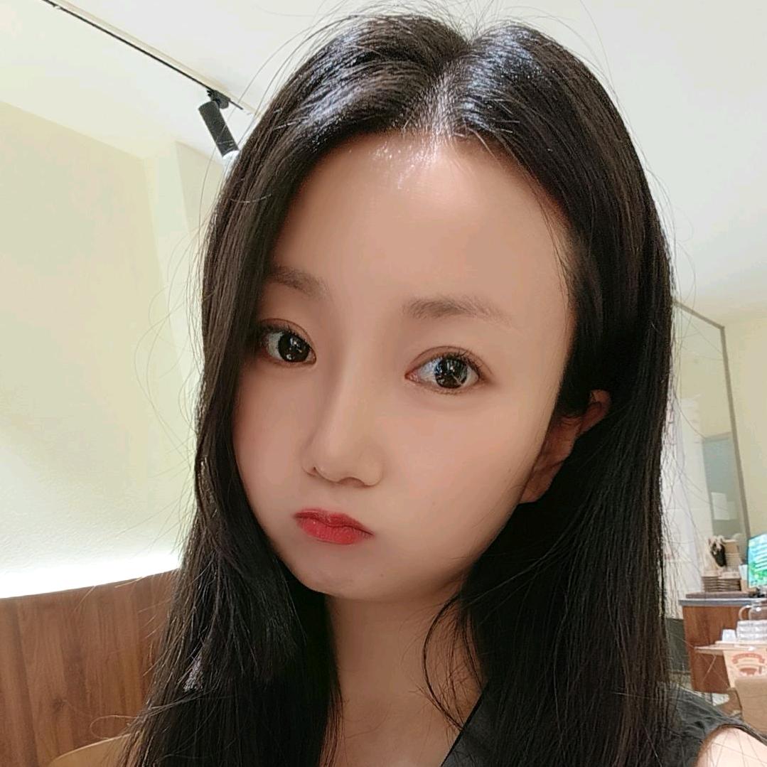 🌧️小鱼