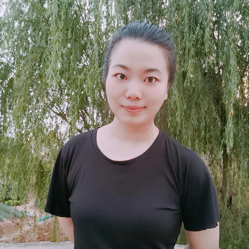 文文