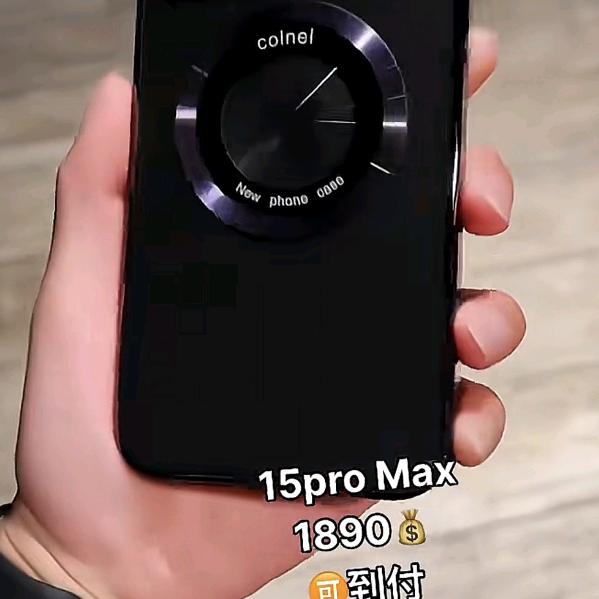 ？？