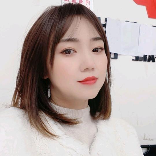 老殷子(快快乐乐)