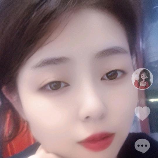 ¥敦化丽丽羊肉批发¥