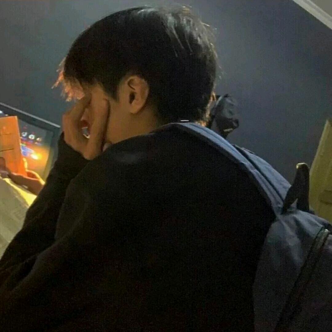 今 晚 早 睡