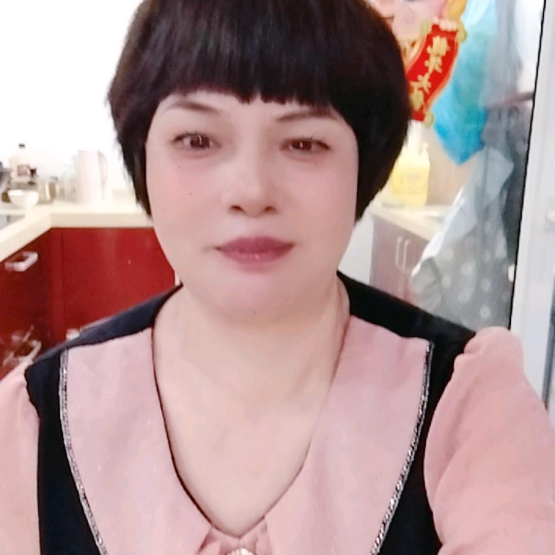 庄姐好物