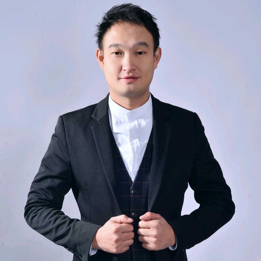 自由字在¥笔墨字绘