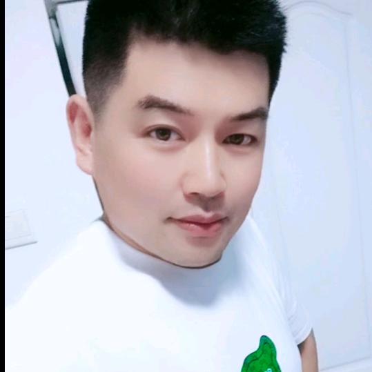 文哥（辜家人）