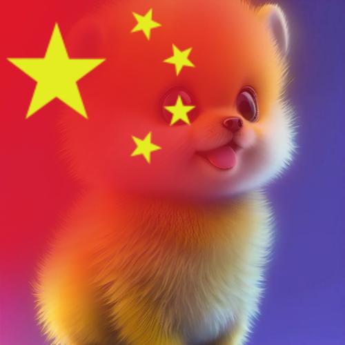 🇨🇳帅大哥🇨🇳