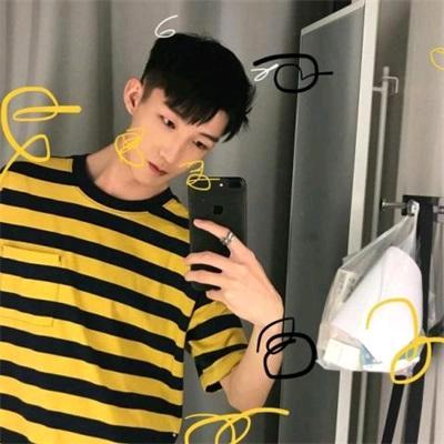 消防排烟管道保温施工