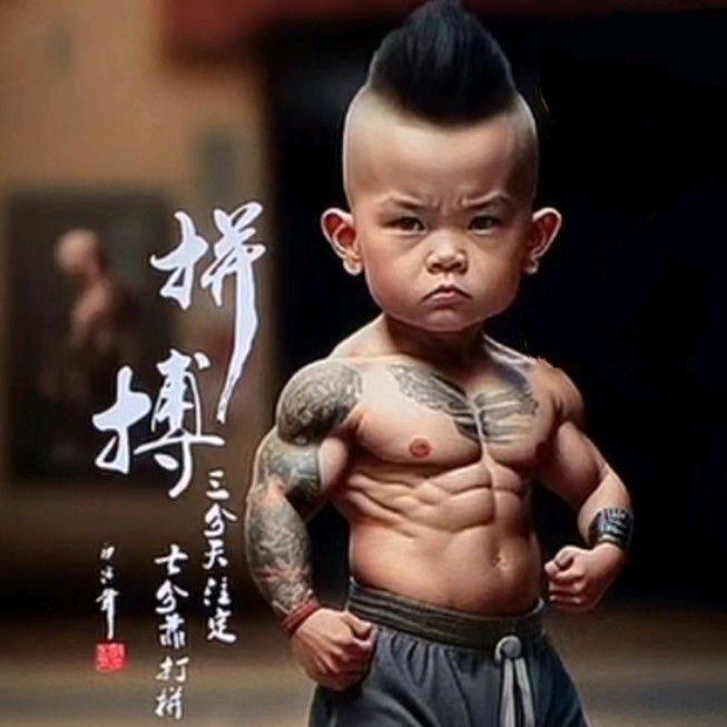 醉梦无痕