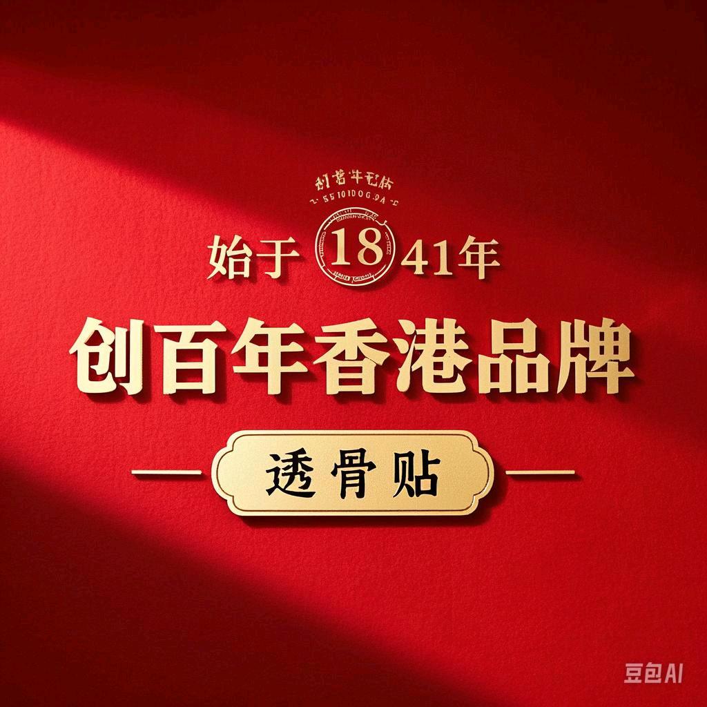 HK港品甄选