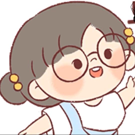 🇭🇰隔壁姑娘💃💃