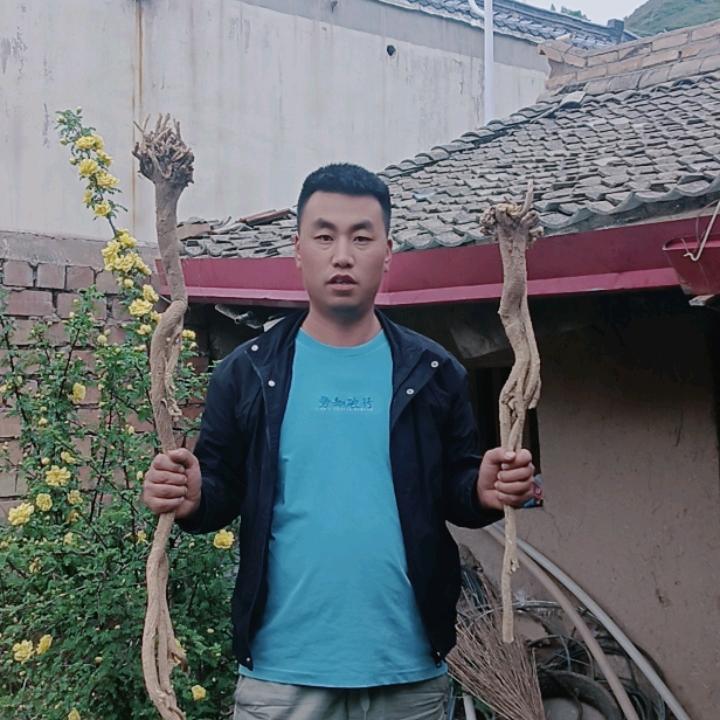 胡林农品坊