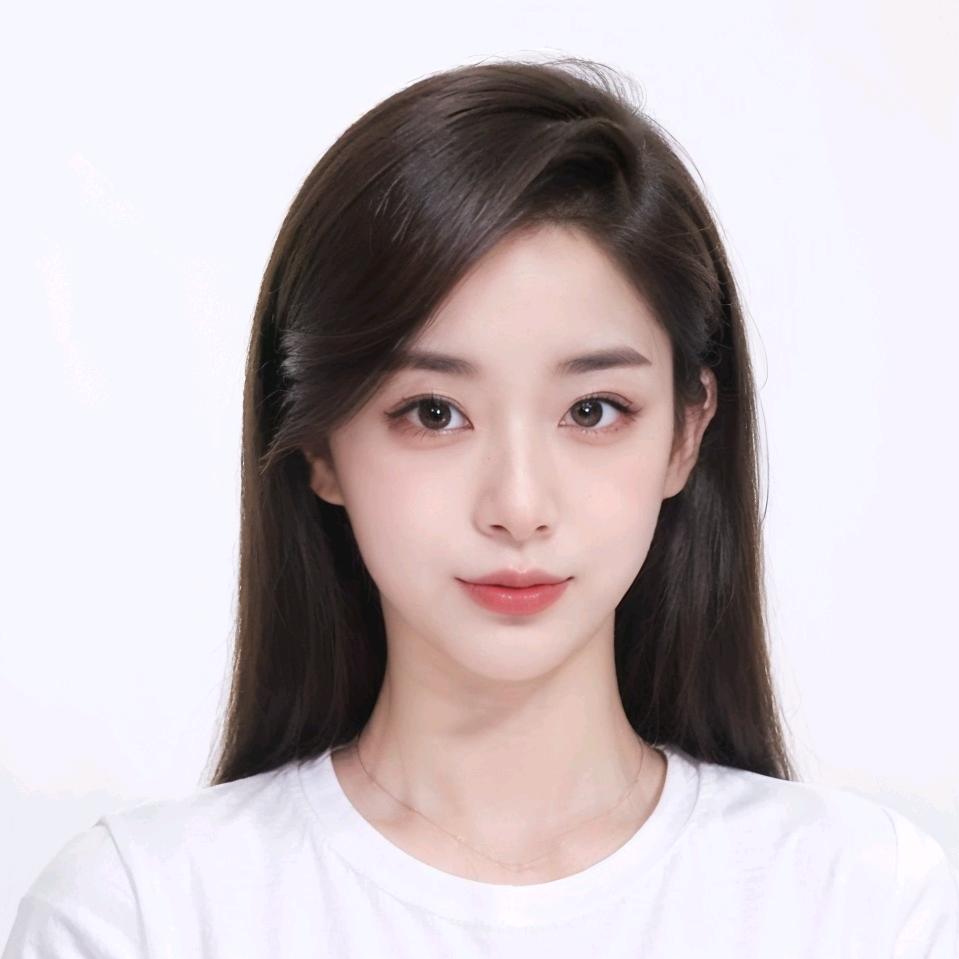 🦋贝拉