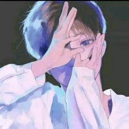凌晨☂