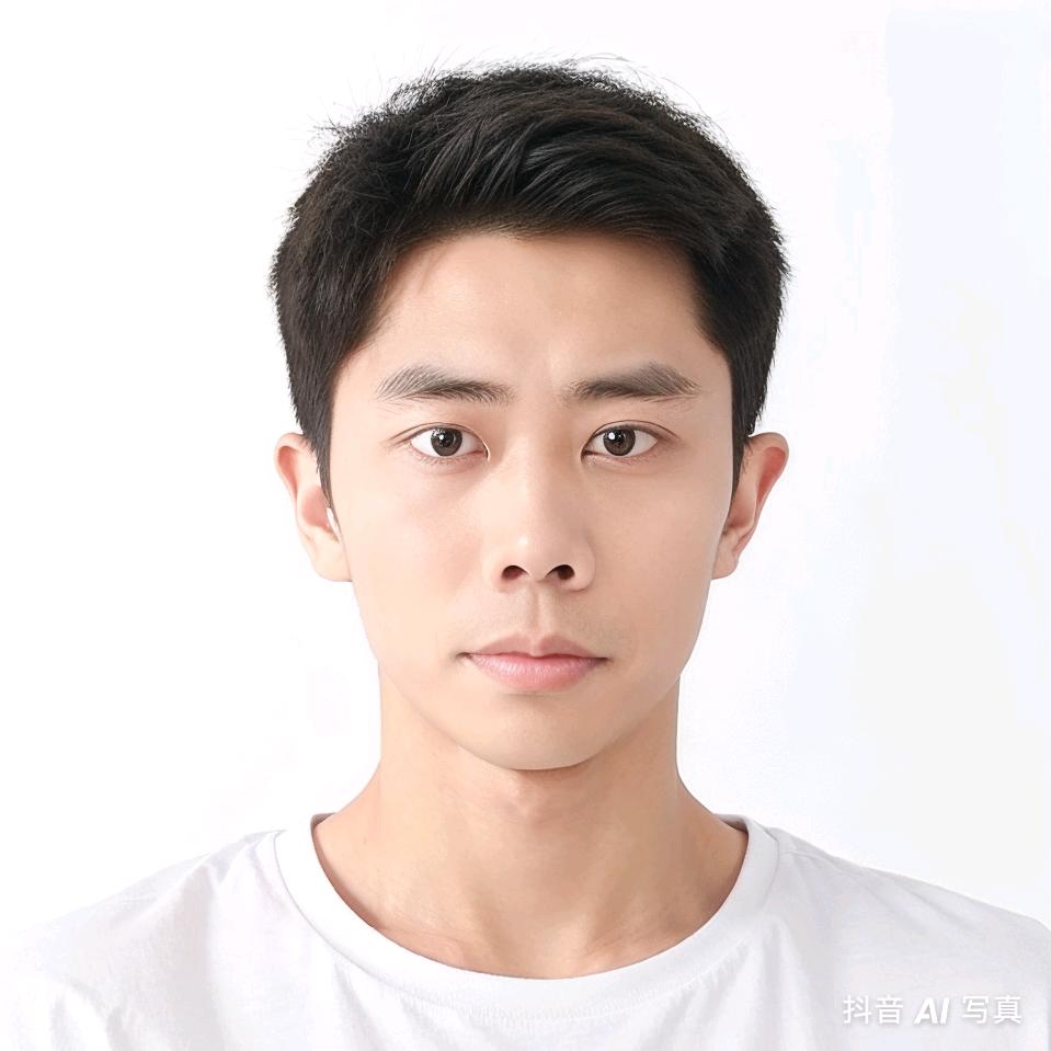 蓝翔技工小黄黄