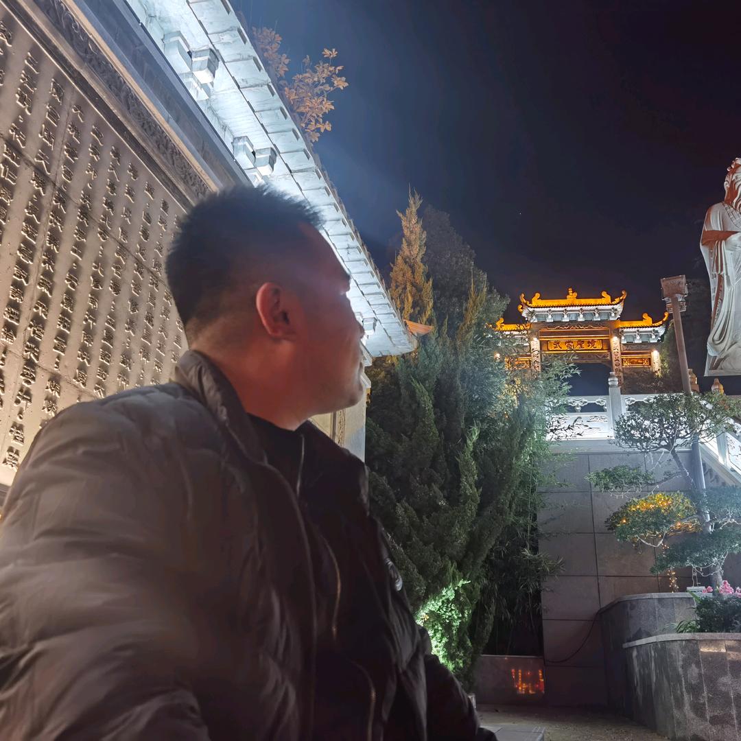 ─━═檒Ф追风ζ