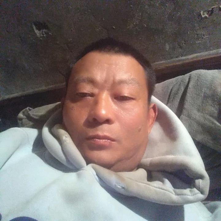 山东阿文
