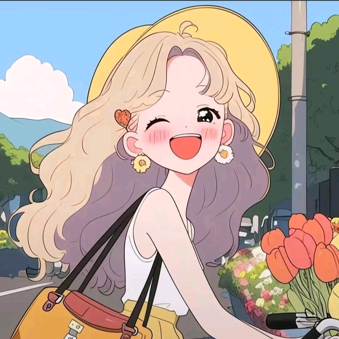 槿安