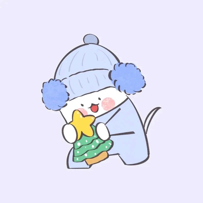 兜有米🍭