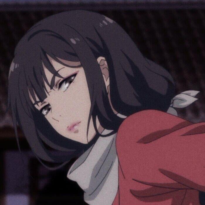 🚬ཀོ鬼毅᭄ꦿ࿐