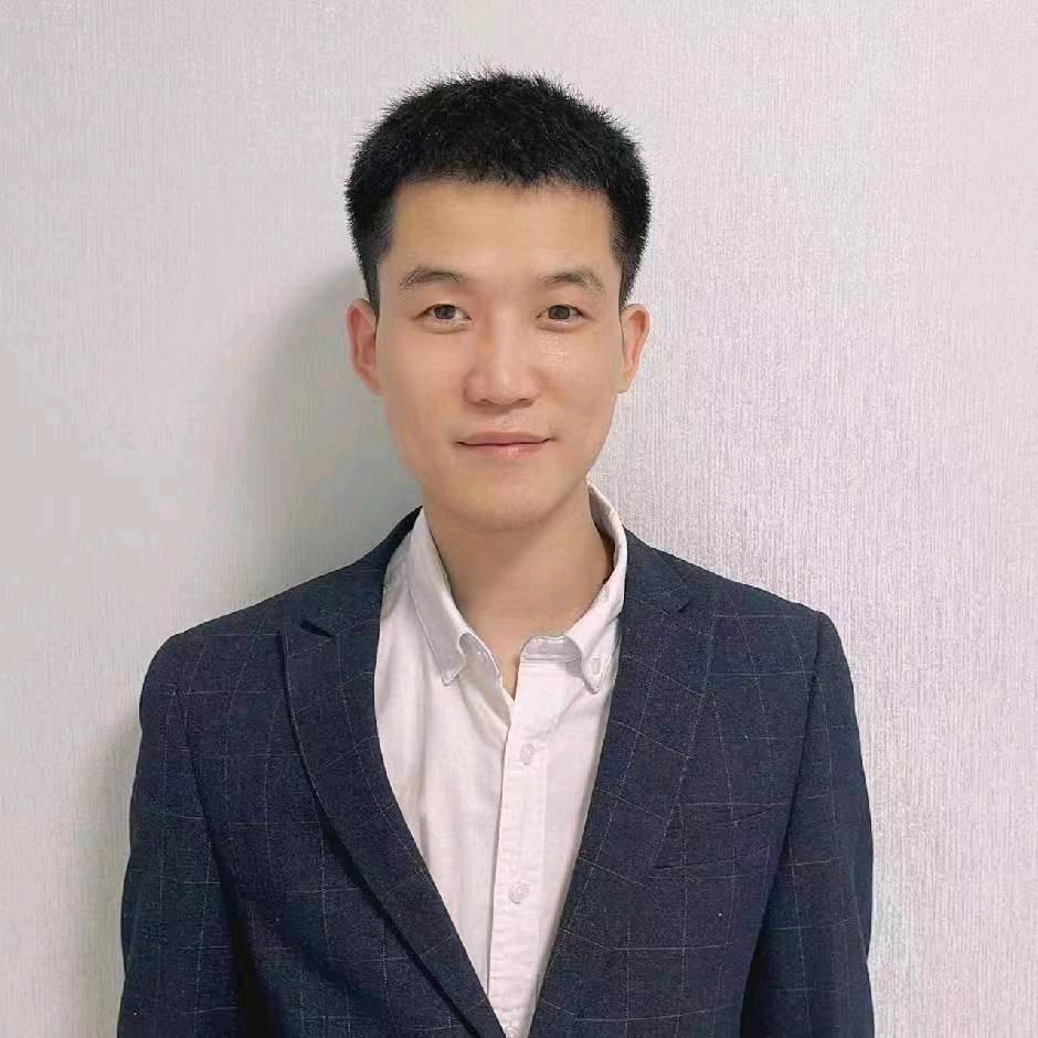 向快乐出发