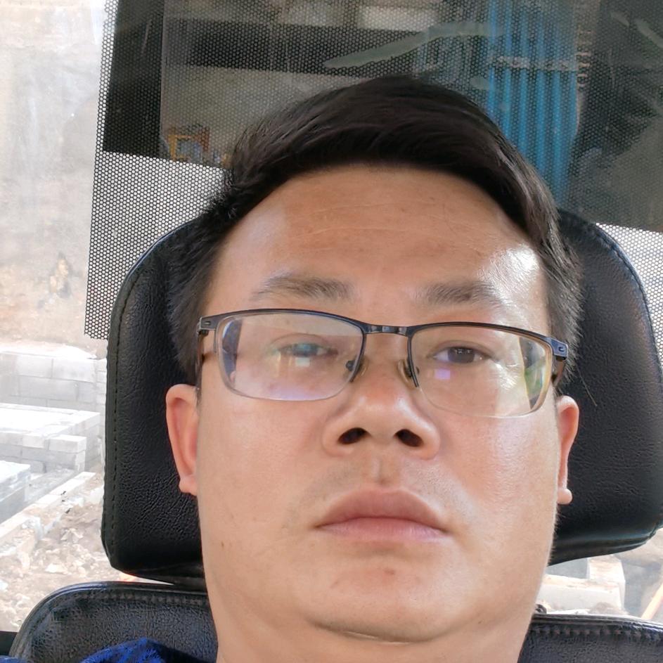 翁波波