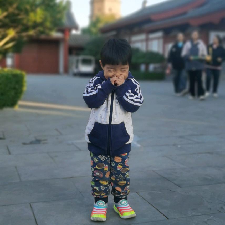 清雅居