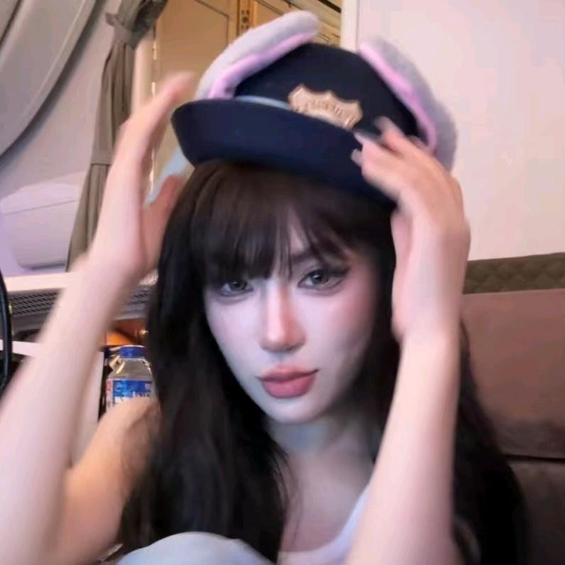 呦呵好辣