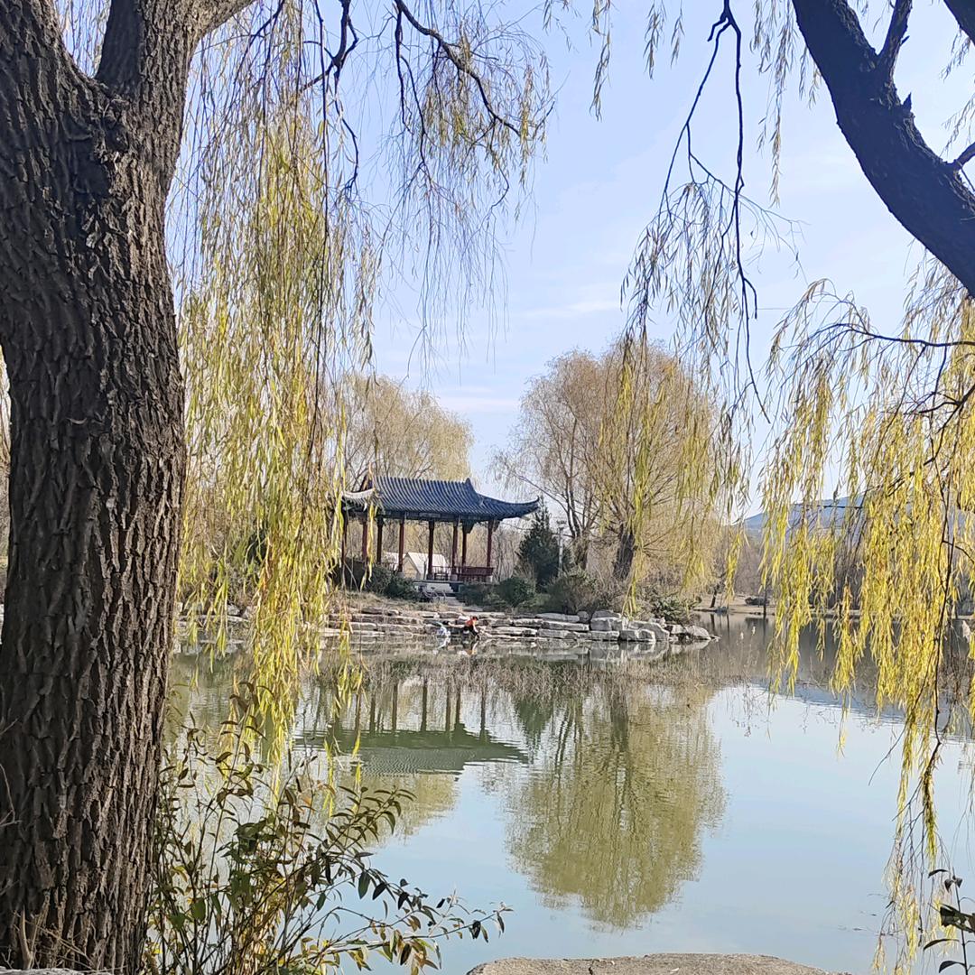一梵