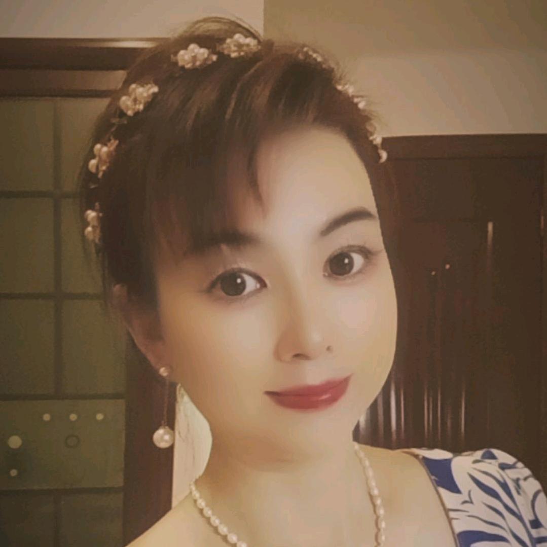 秦佳洛