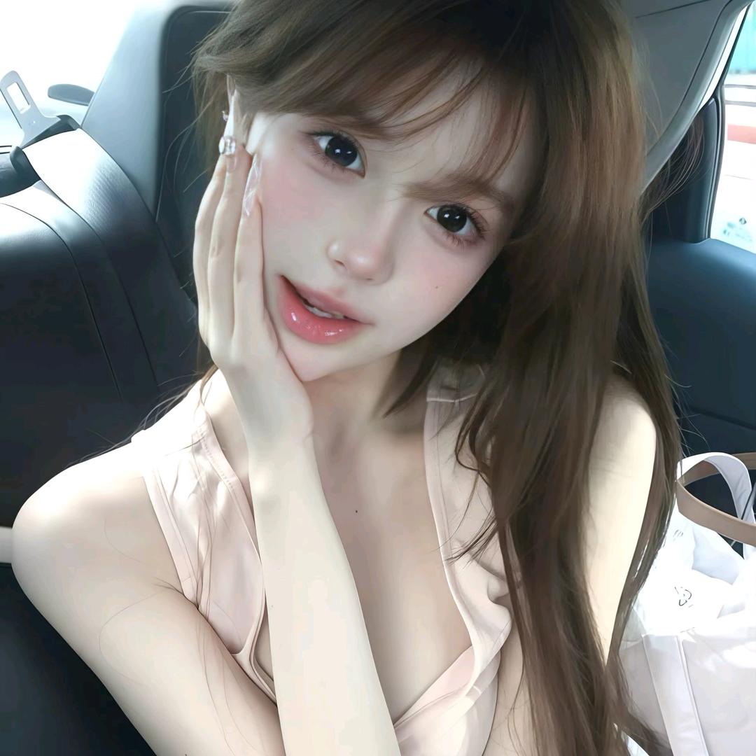 小然