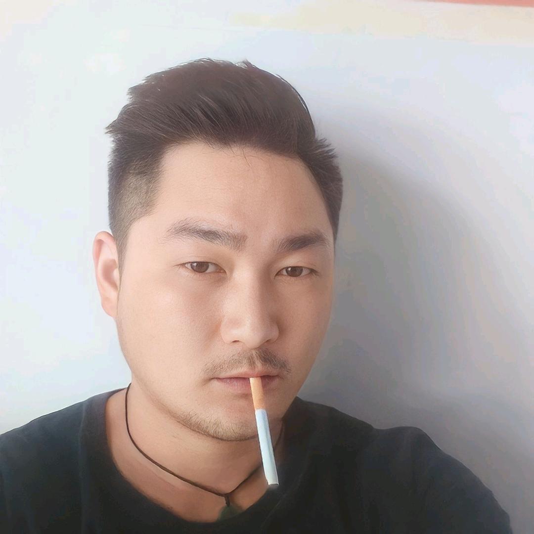 颜墨虞生