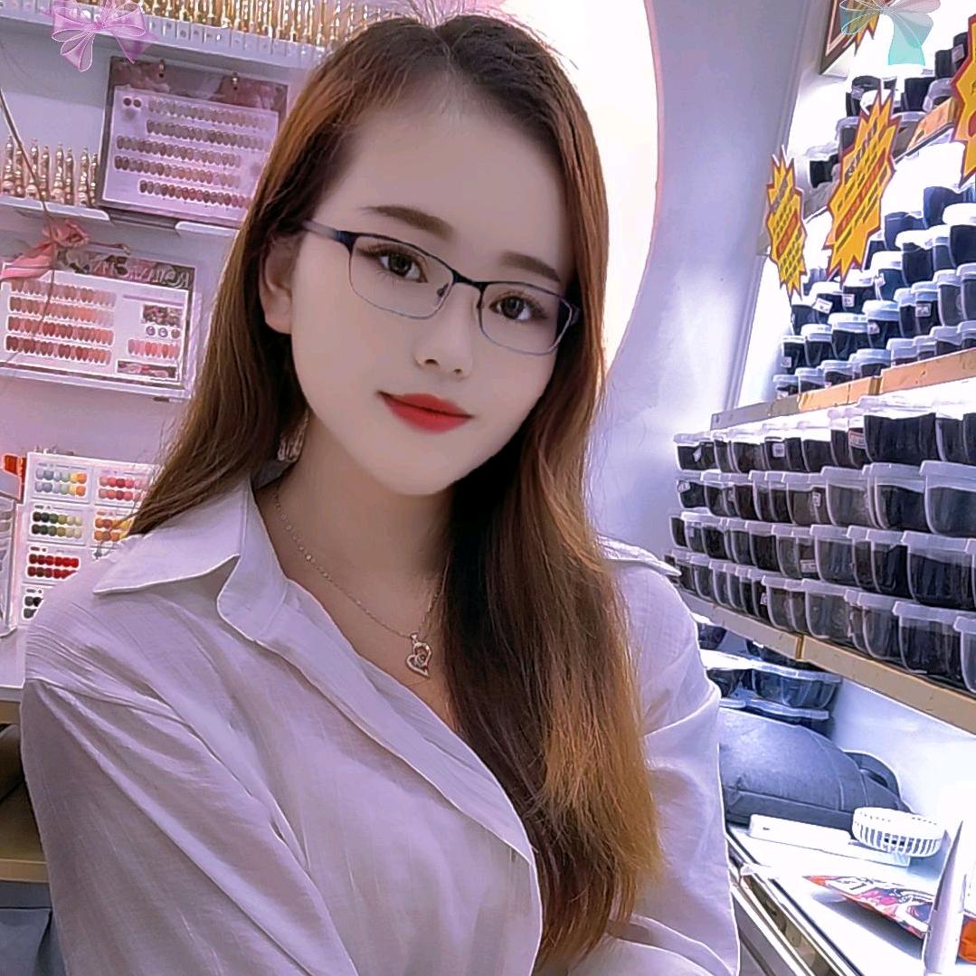 《爱我你不配》