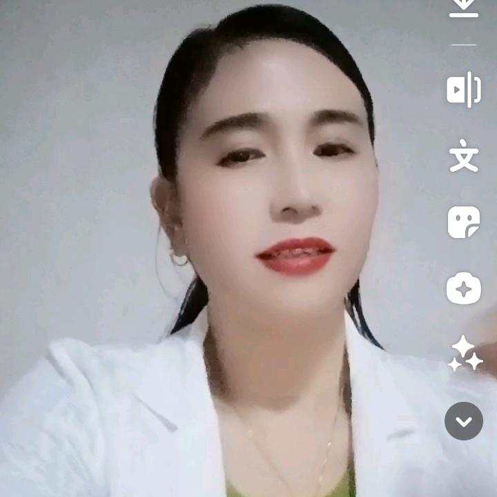 云南鸿碧姐