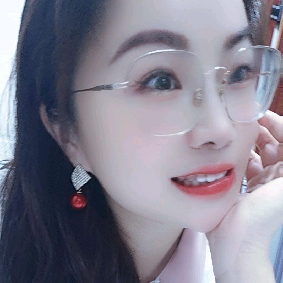 美丽在线皮肤管理师