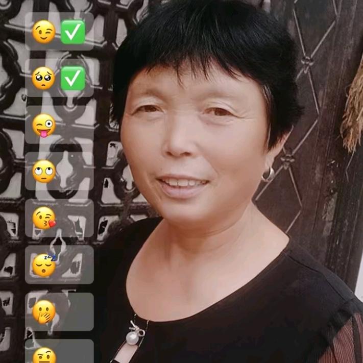 开心每一天66666