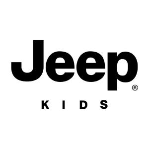 JEEP嘉创童鞋专卖店