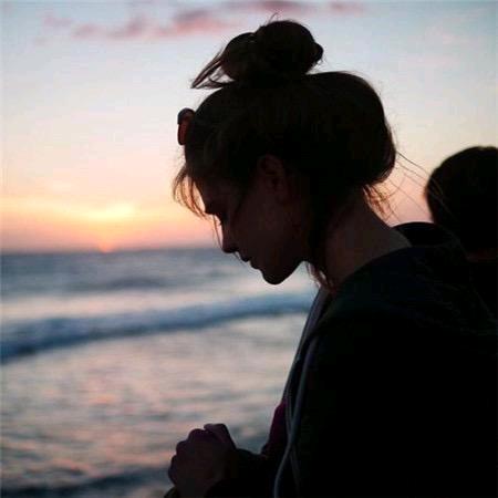 夏沫∈柠萌