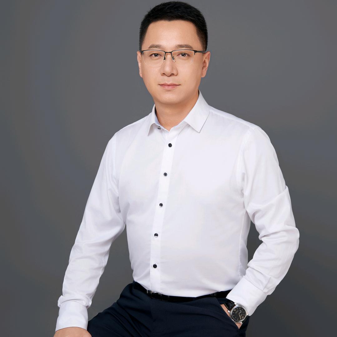 晏哥楼市咨询（招人）