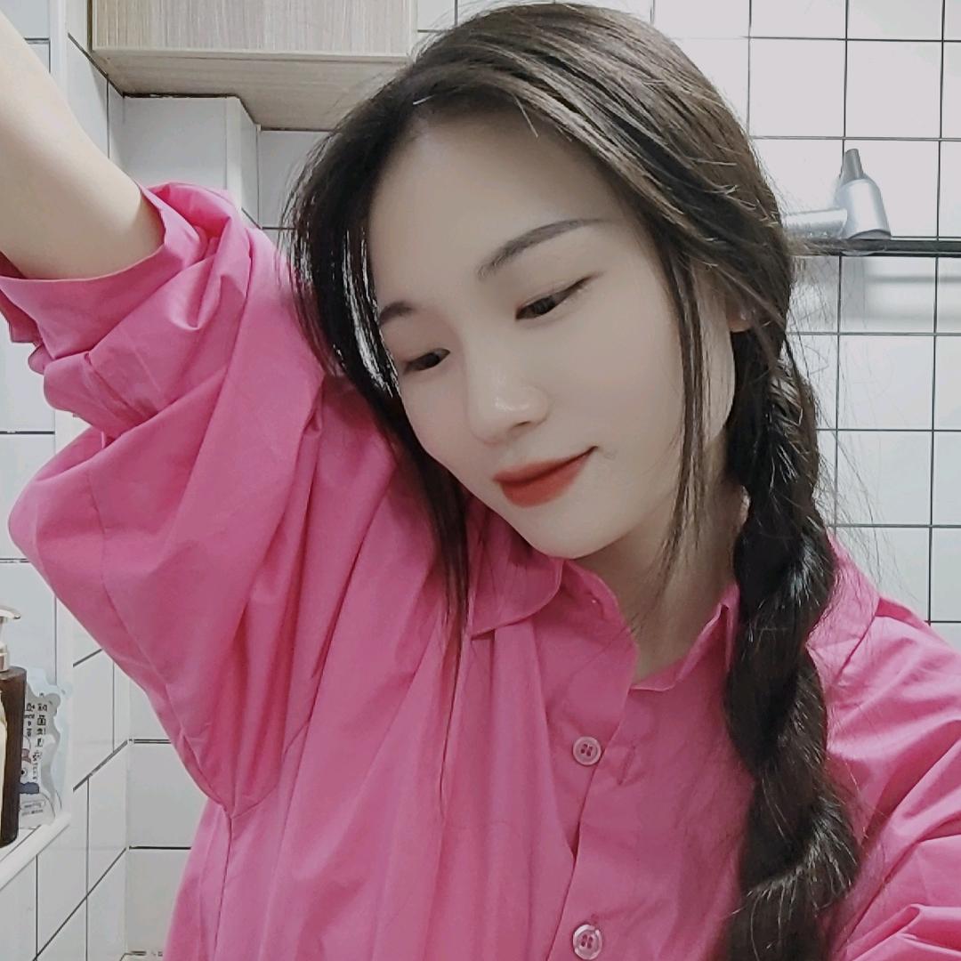 小财迷😁