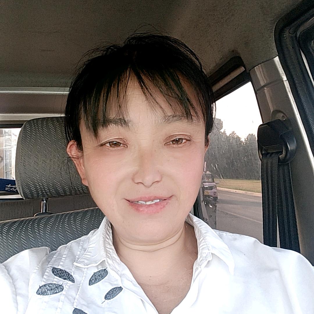 赵利