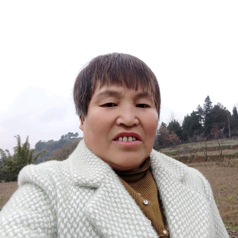 谢幺孃
