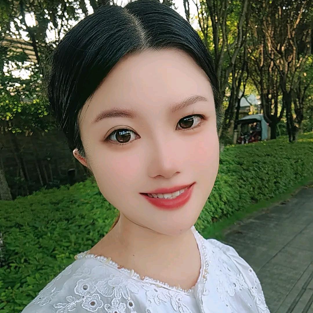 胖吖