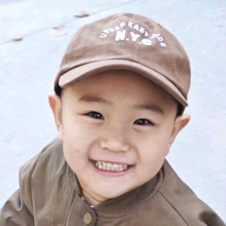 🌈海源商店（原长安）