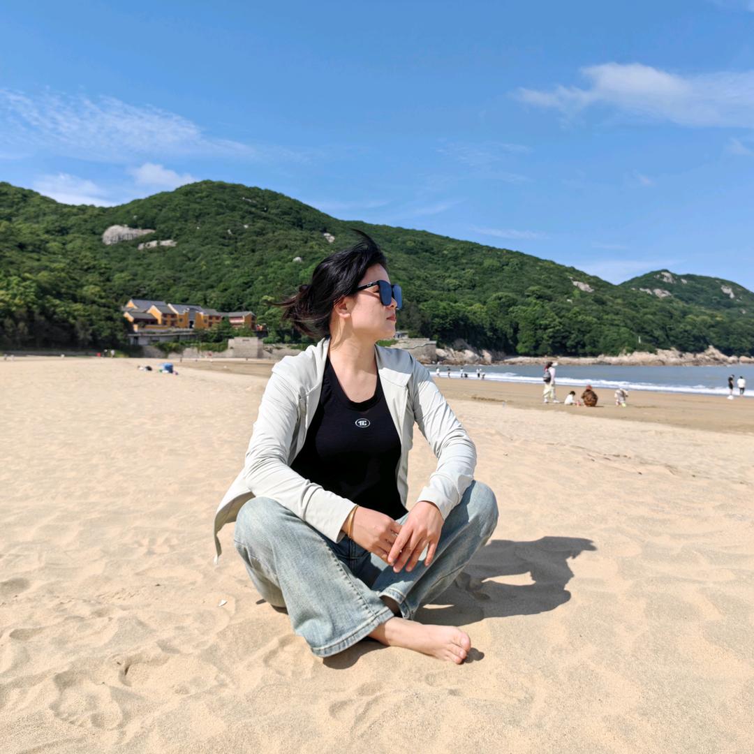 （湘西山恒石业）小芳